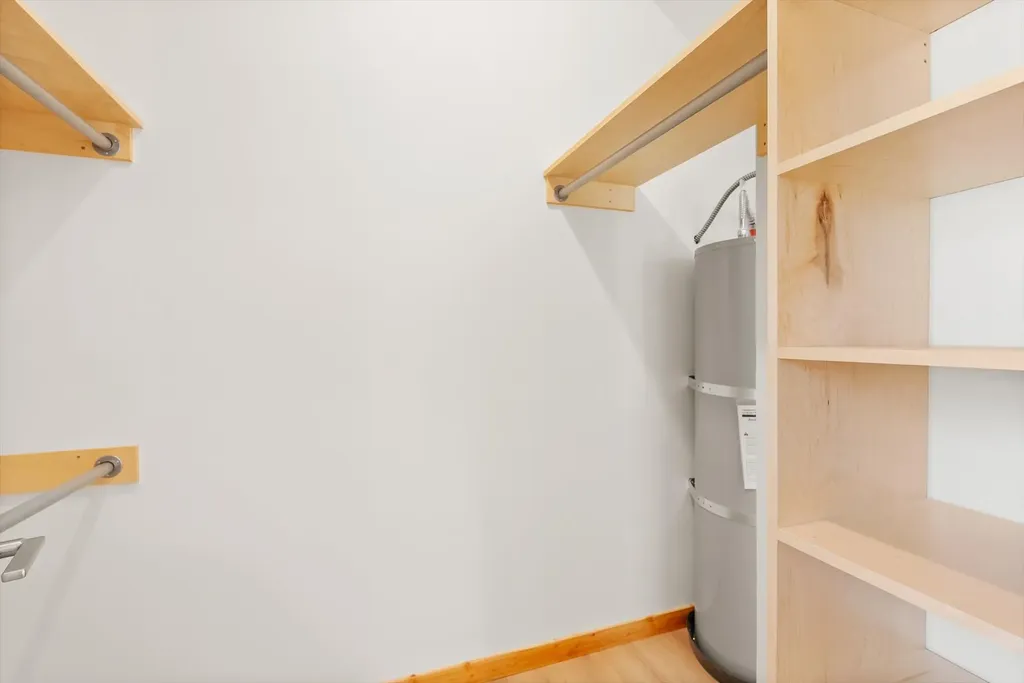 1010 Charlo Street Missoula MT 59802