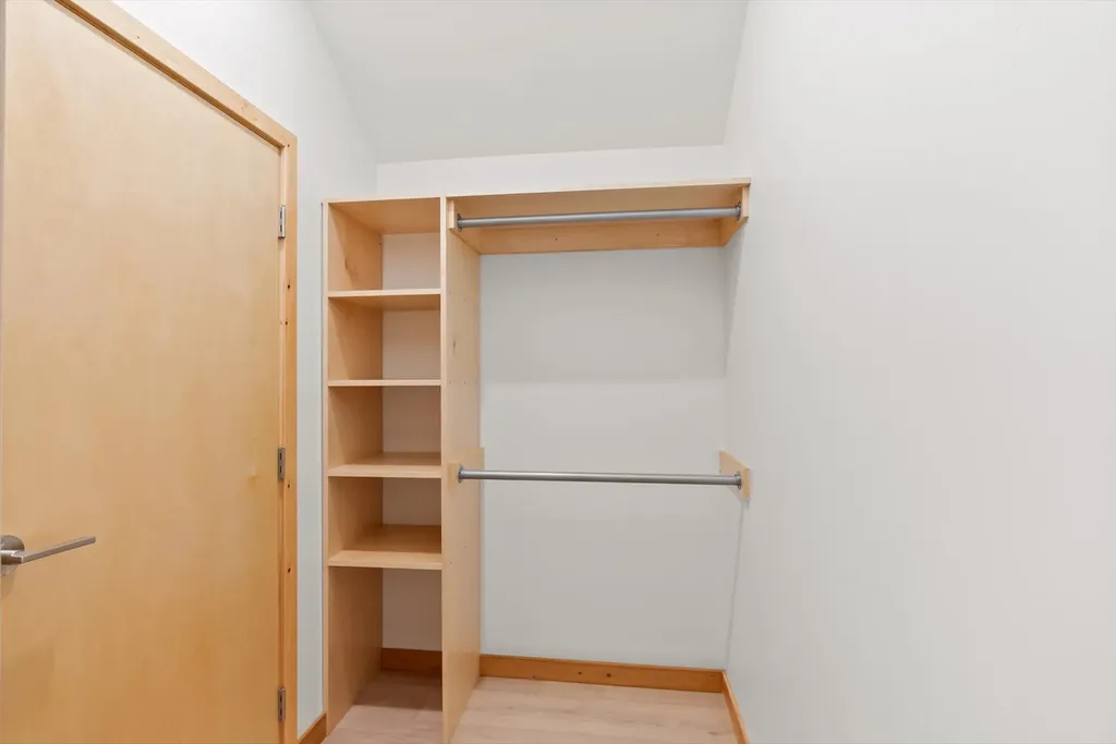 1010 Charlo Street Missoula MT 59802