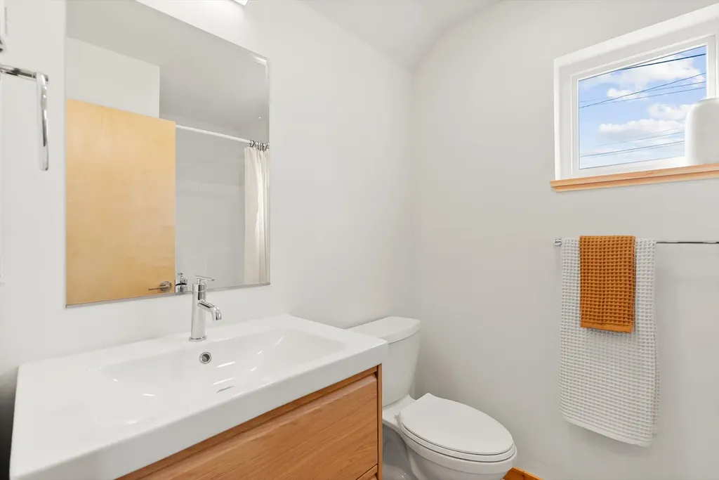 1010 Charlo Street Missoula MT 59802
