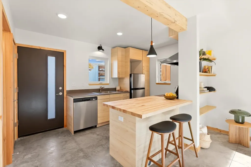 1010 Charlo Street Missoula MT 59802