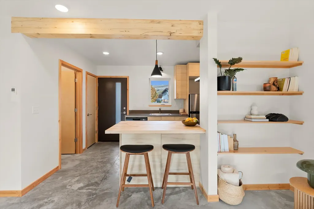 1010 Charlo Street Missoula MT 59802