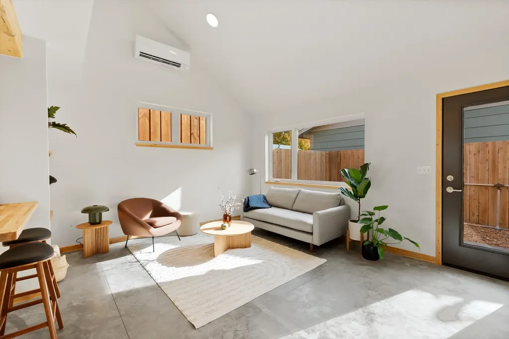 1010 Charlo Street Missoula MT 59802