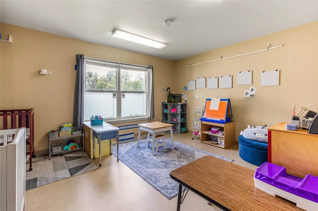 2200 Holborn Street Missoula MT 59801