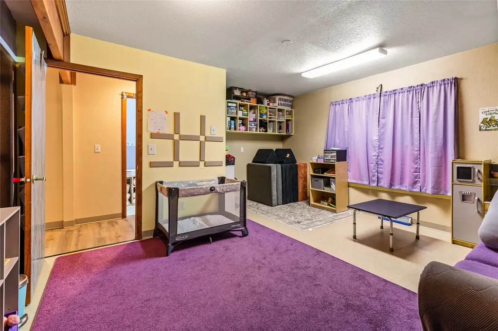 2200 Holborn Street Missoula MT 59801