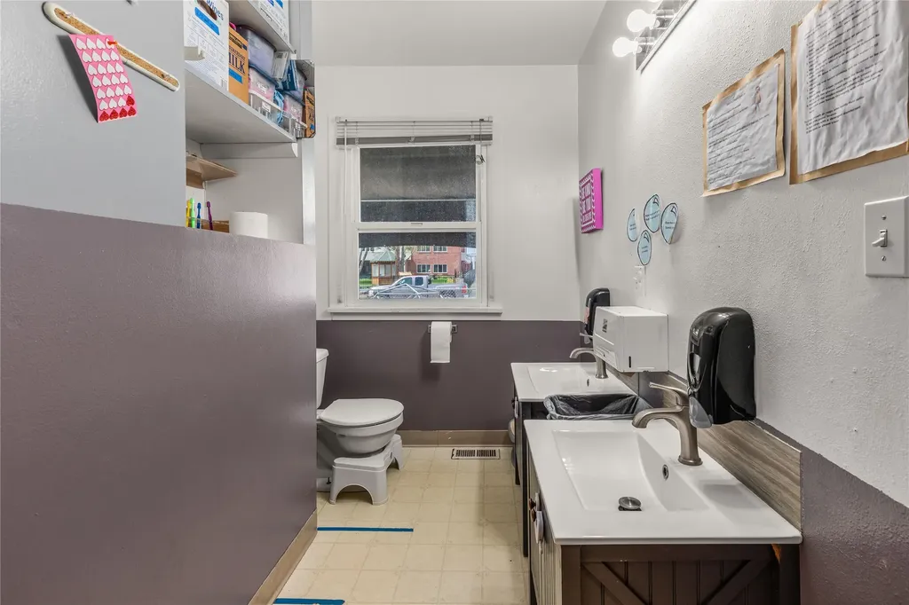 2200 Holborn Street Missoula MT 59801