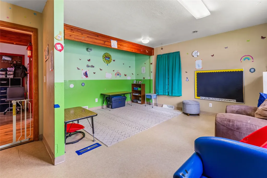 2200 Holborn Street Missoula MT 59801