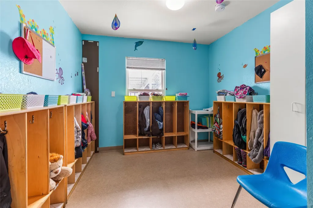 2200 Holborn Street Missoula MT 59801