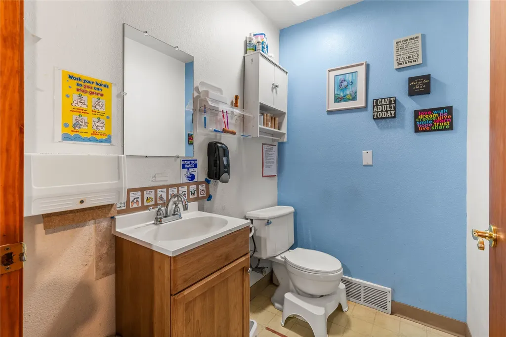 2200 Holborn Street Missoula MT 59801
