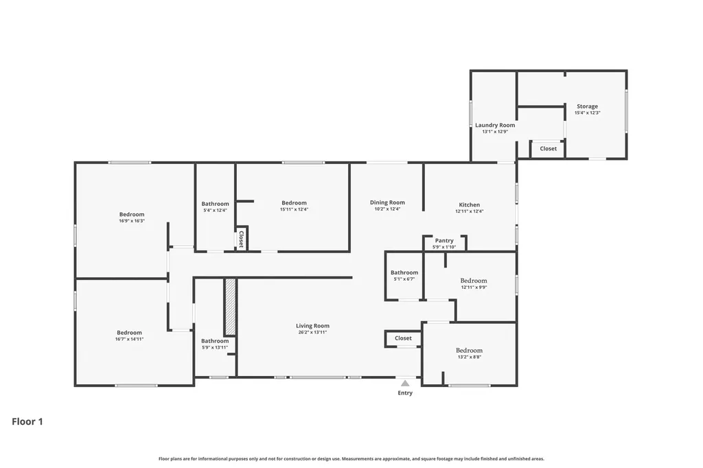 2200 Holborn Street Missoula MT 59801