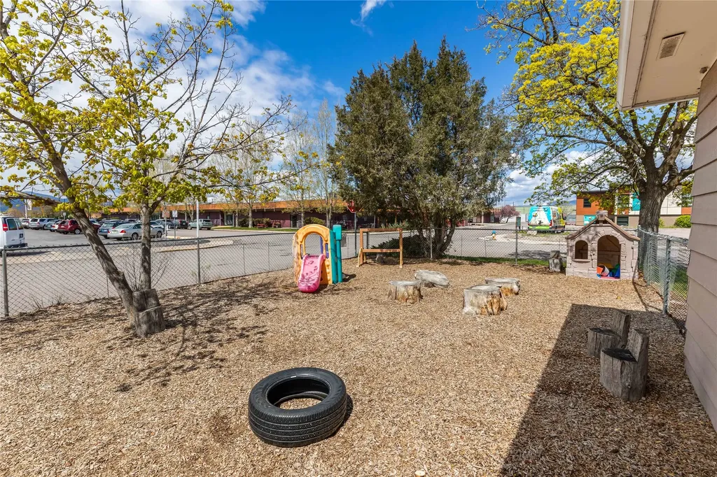 2200 Holborn Street Missoula MT 59801