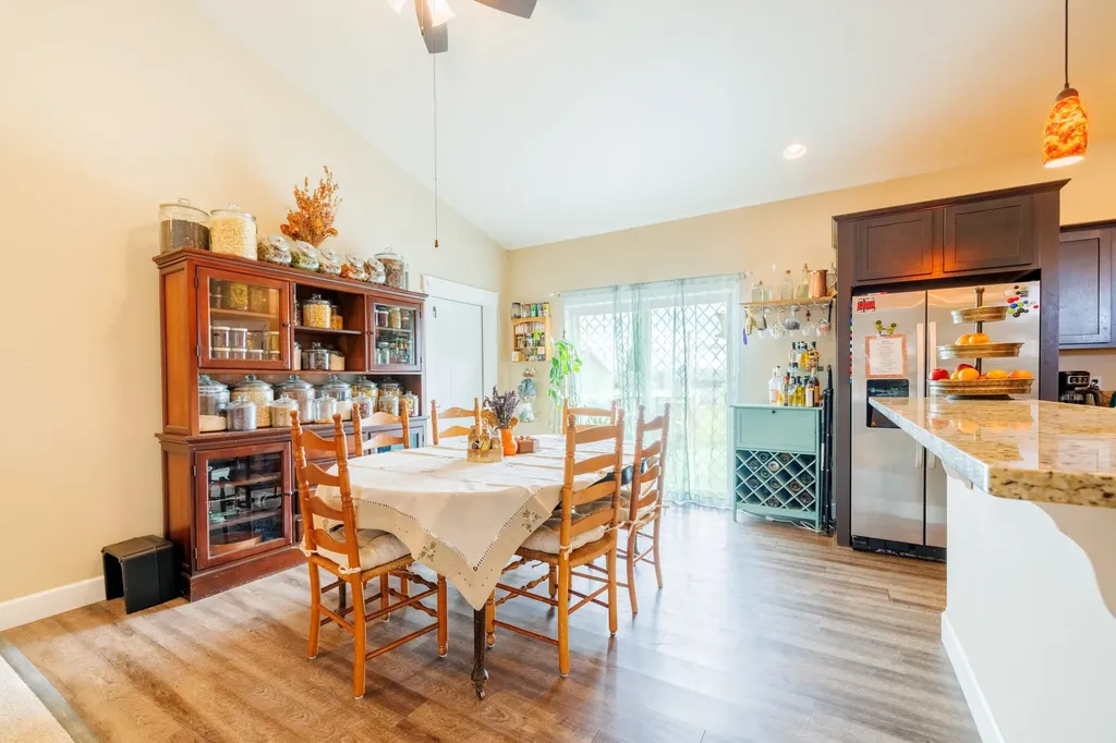 5141 Crescent Moon Drive Helena MT 59602