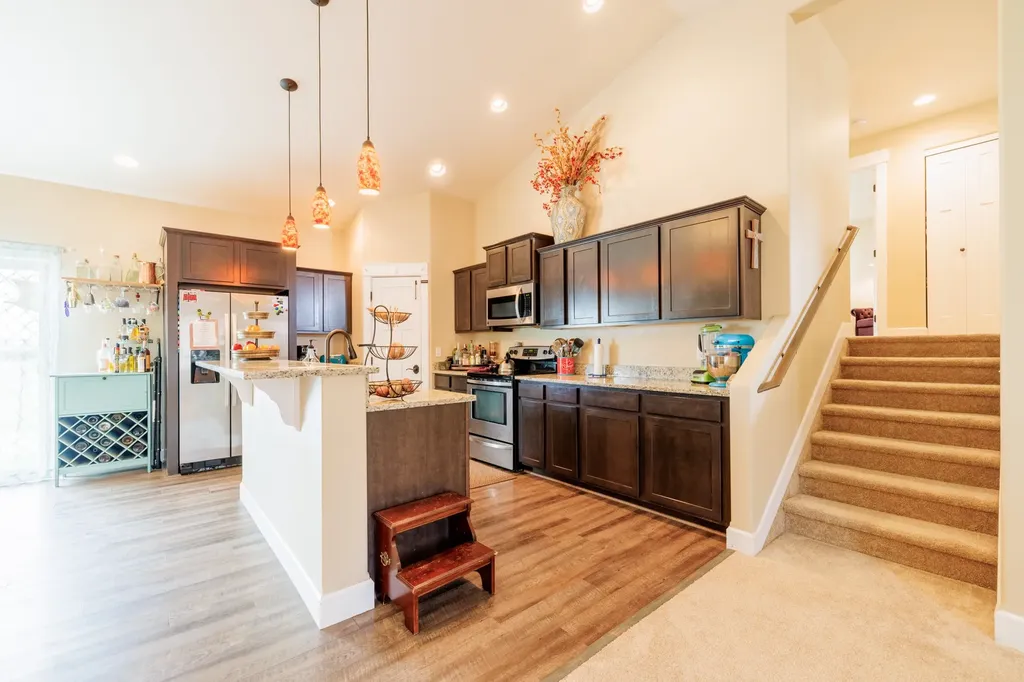5141 Crescent Moon Drive Helena MT 59602