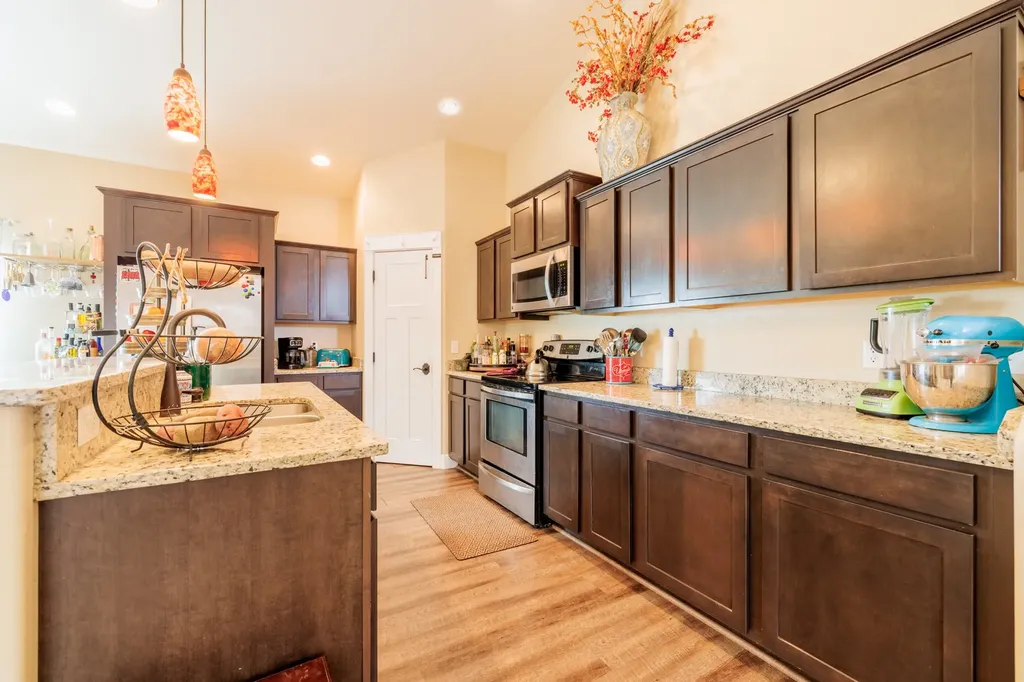 5141 Crescent Moon Drive Helena MT 59602