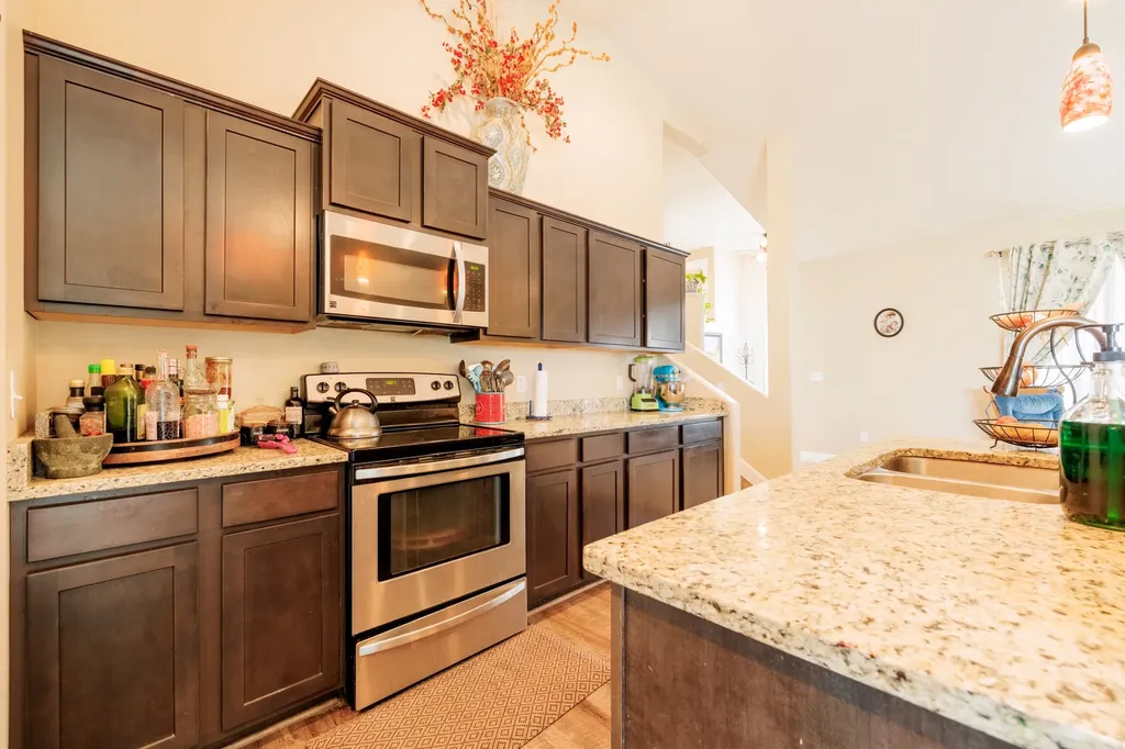 5141 Crescent Moon Drive Helena MT 59602