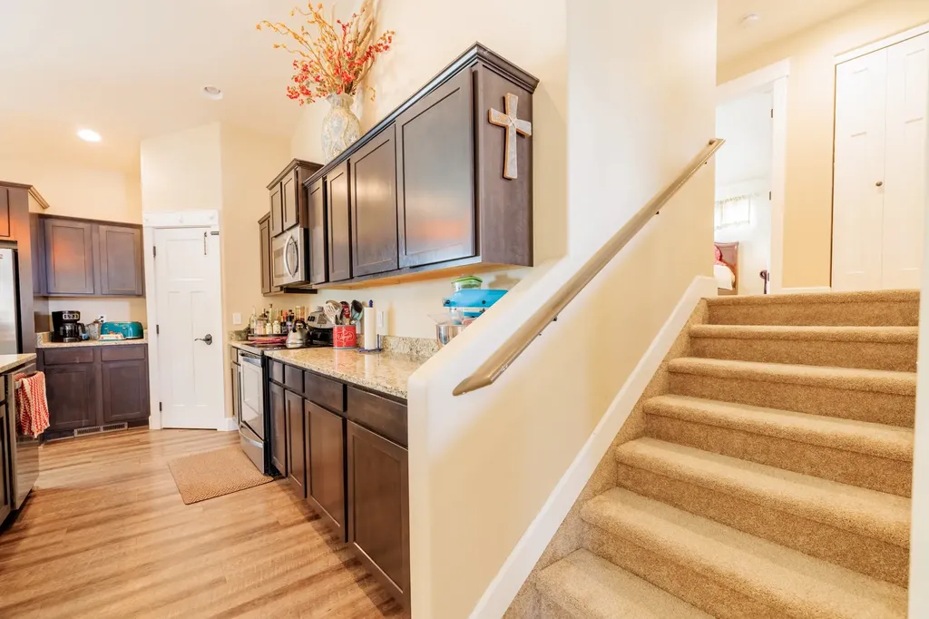 5141 Crescent Moon Drive Helena MT 59602