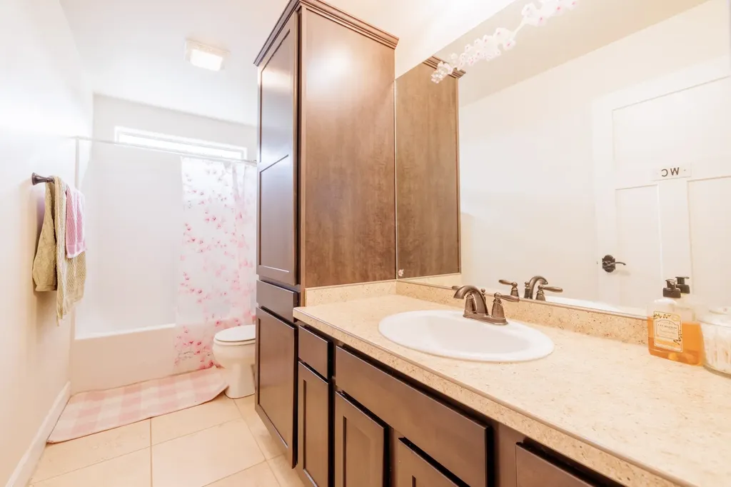 5141 Crescent Moon Drive Helena MT 59602