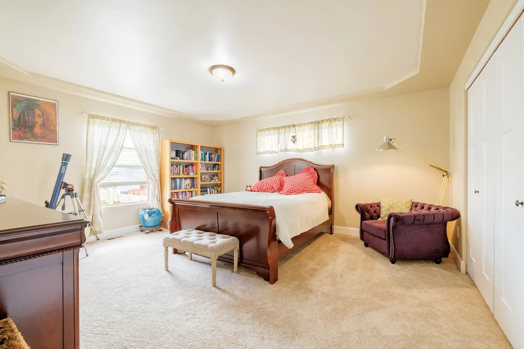 5141 Crescent Moon Drive Helena MT 59602