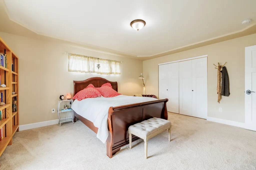 5141 Crescent Moon Drive Helena MT 59602