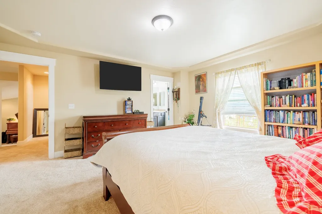 5141 Crescent Moon Drive Helena MT 59602