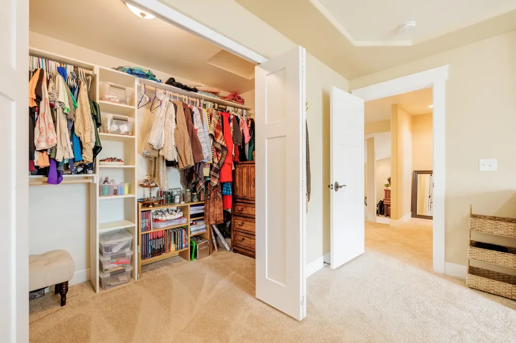 5141 Crescent Moon Drive Helena MT 59602