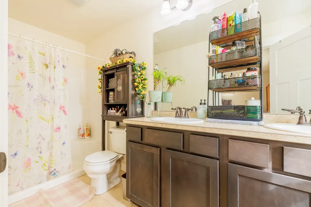 5141 Crescent Moon Drive Helena MT 59602