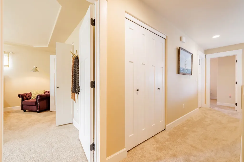 5141 Crescent Moon Drive Helena MT 59602