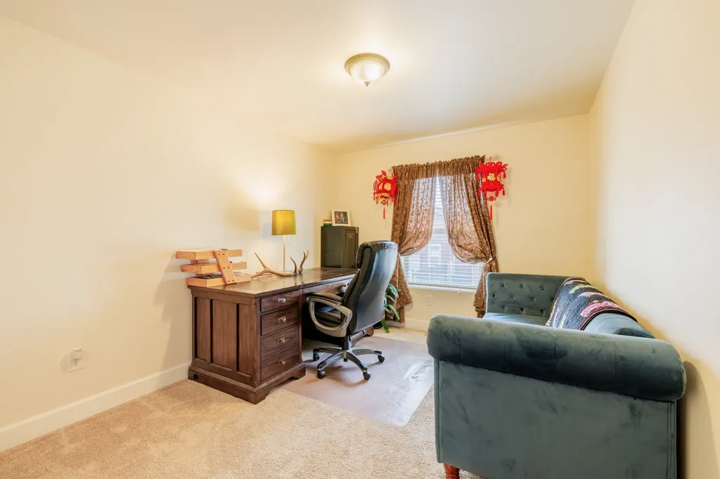 5141 Crescent Moon Drive Helena MT 59602