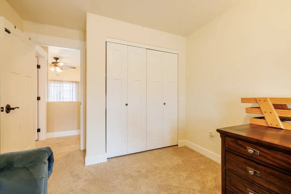 5141 Crescent Moon Drive Helena MT 59602