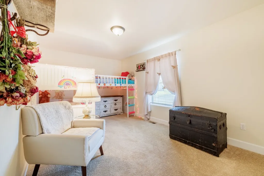 5141 Crescent Moon Drive Helena MT 59602