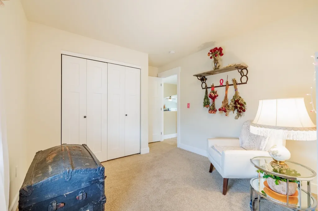 5141 Crescent Moon Drive Helena MT 59602