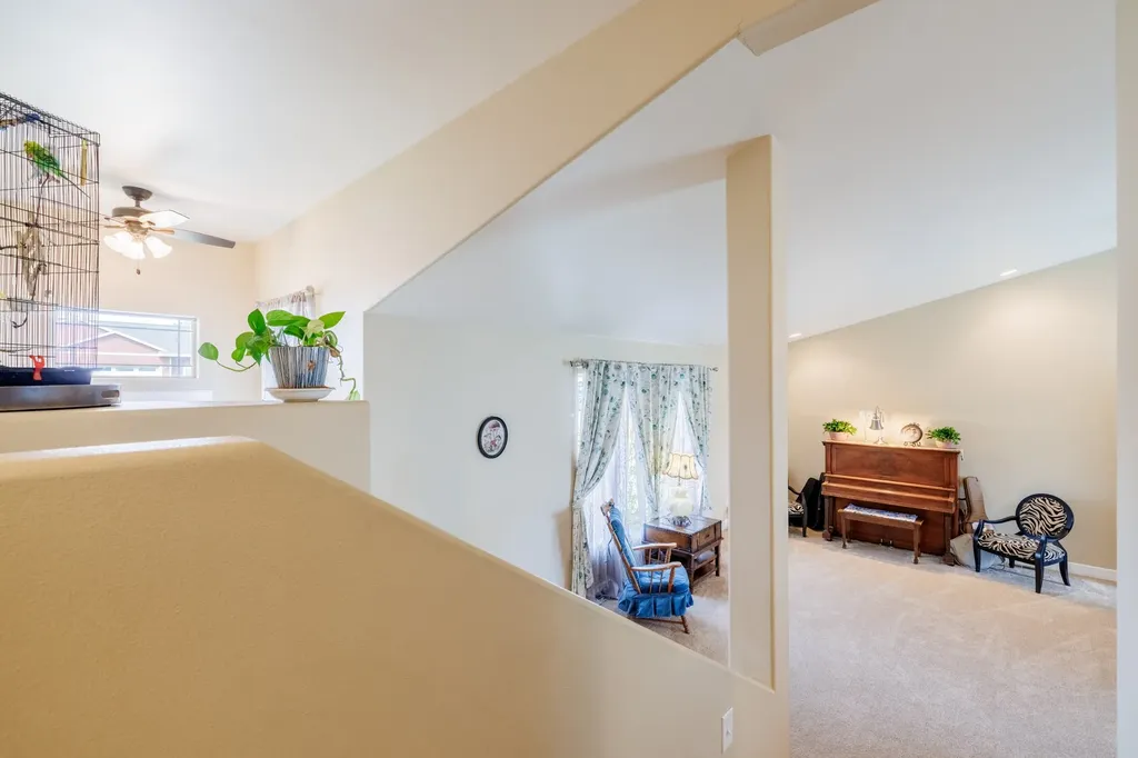5141 Crescent Moon Drive Helena MT 59602