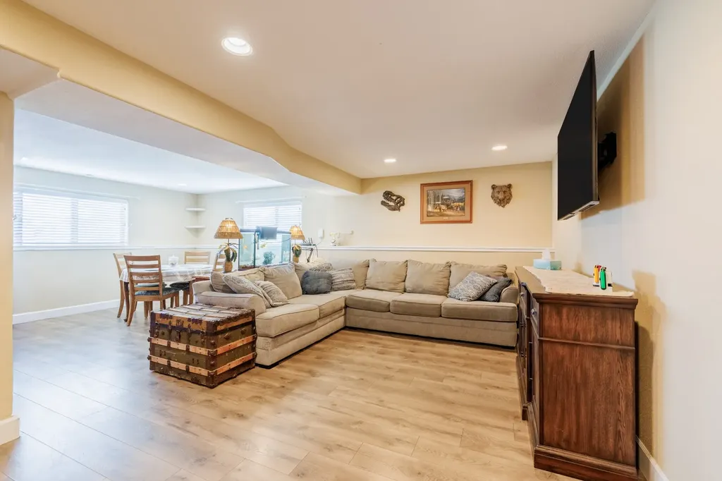 5141 Crescent Moon Drive Helena MT 59602