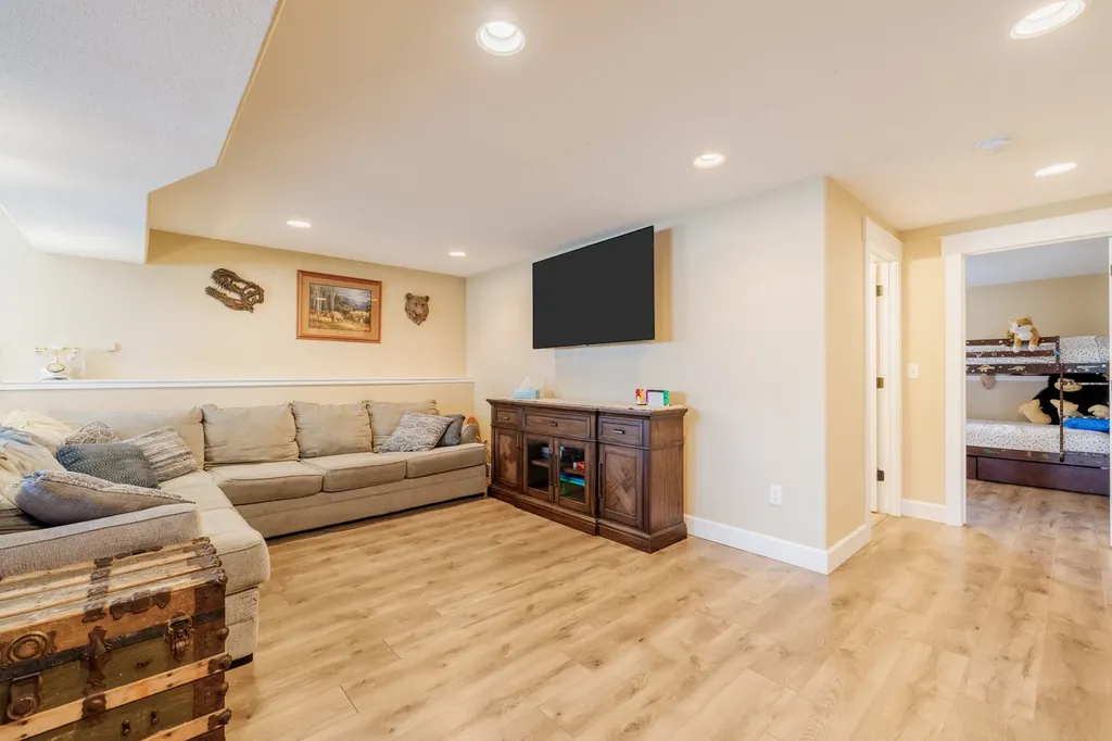 5141 Crescent Moon Drive Helena MT 59602
