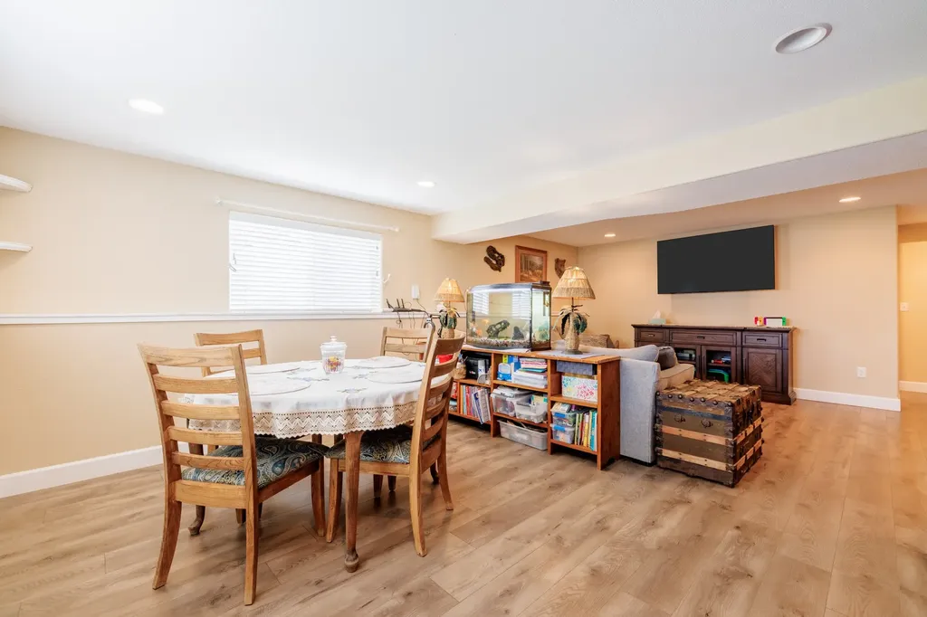 5141 Crescent Moon Drive Helena MT 59602