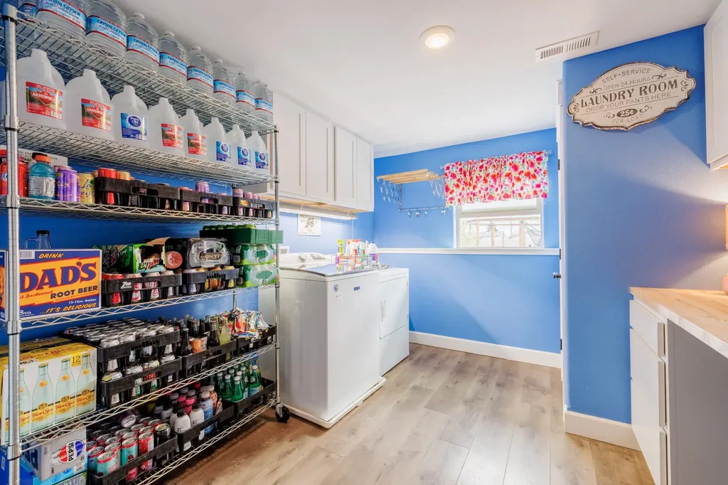 5141 Crescent Moon Drive Helena MT 59602