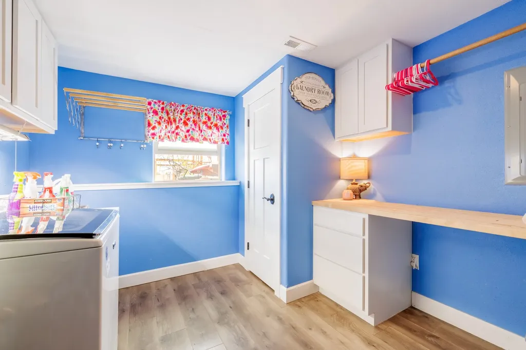 5141 Crescent Moon Drive Helena MT 59602
