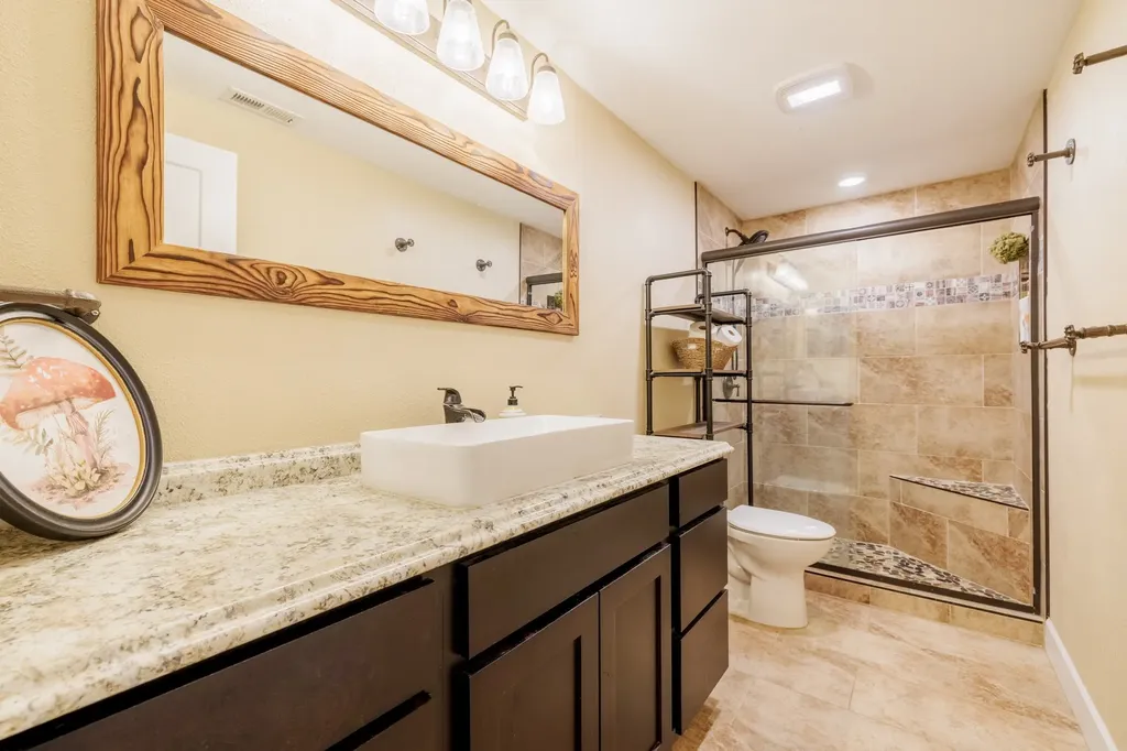 5141 Crescent Moon Drive Helena MT 59602