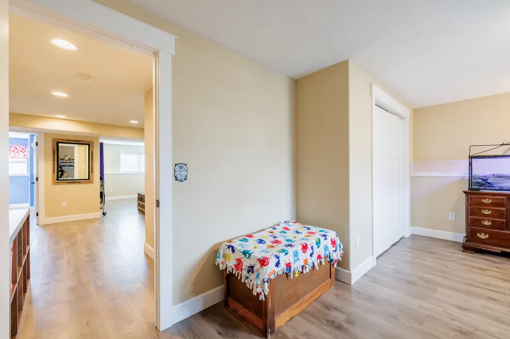 5141 Crescent Moon Drive Helena MT 59602