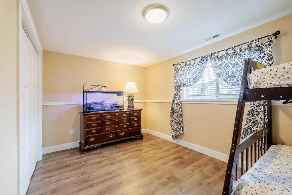 5141 Crescent Moon Drive Helena MT 59602
