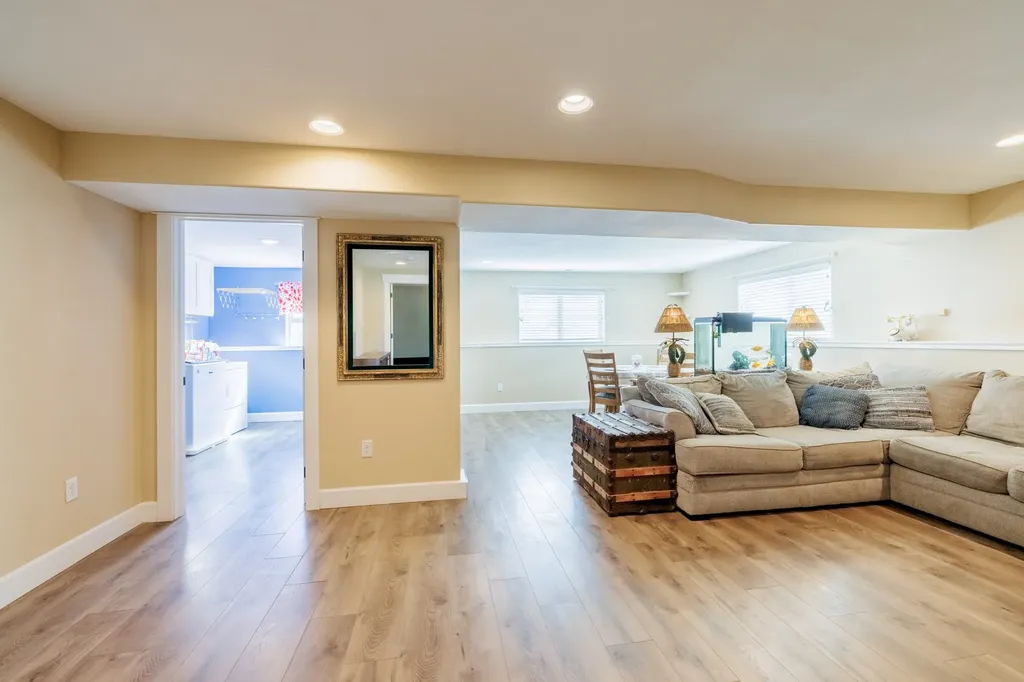 5141 Crescent Moon Drive Helena MT 59602