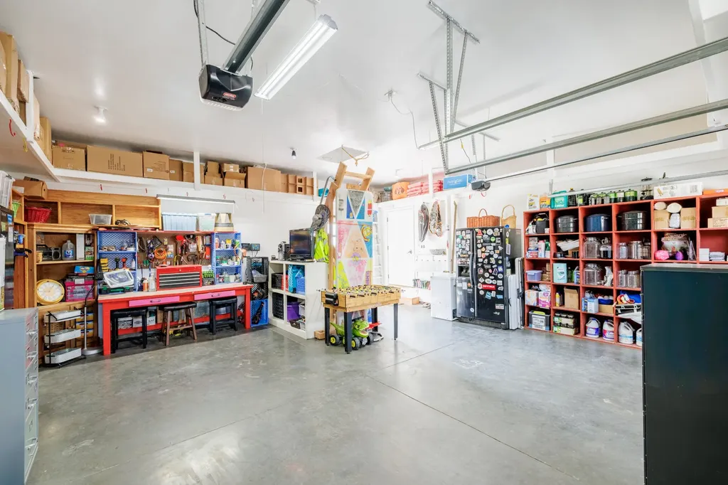 5141 Crescent Moon Drive Helena MT 59602