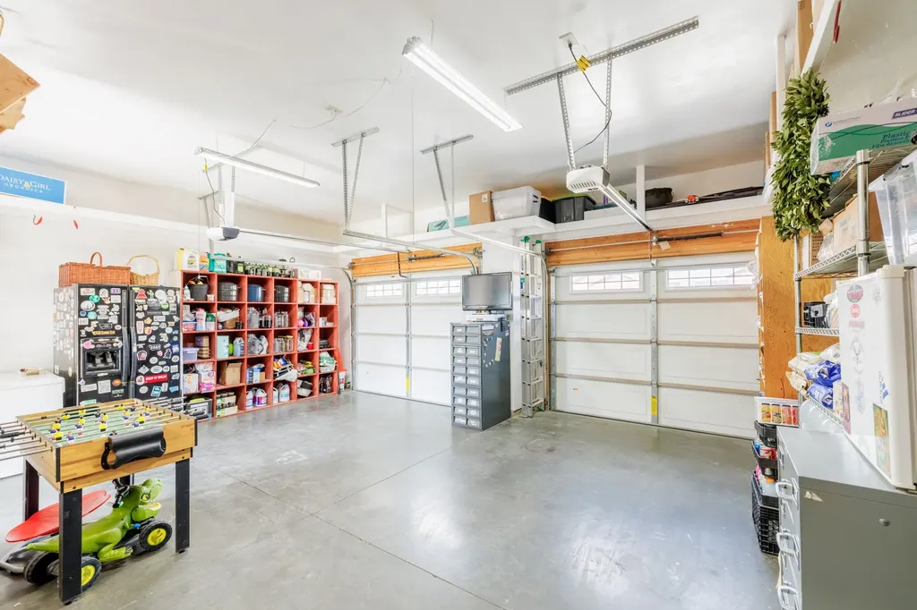 5141 Crescent Moon Drive Helena MT 59602