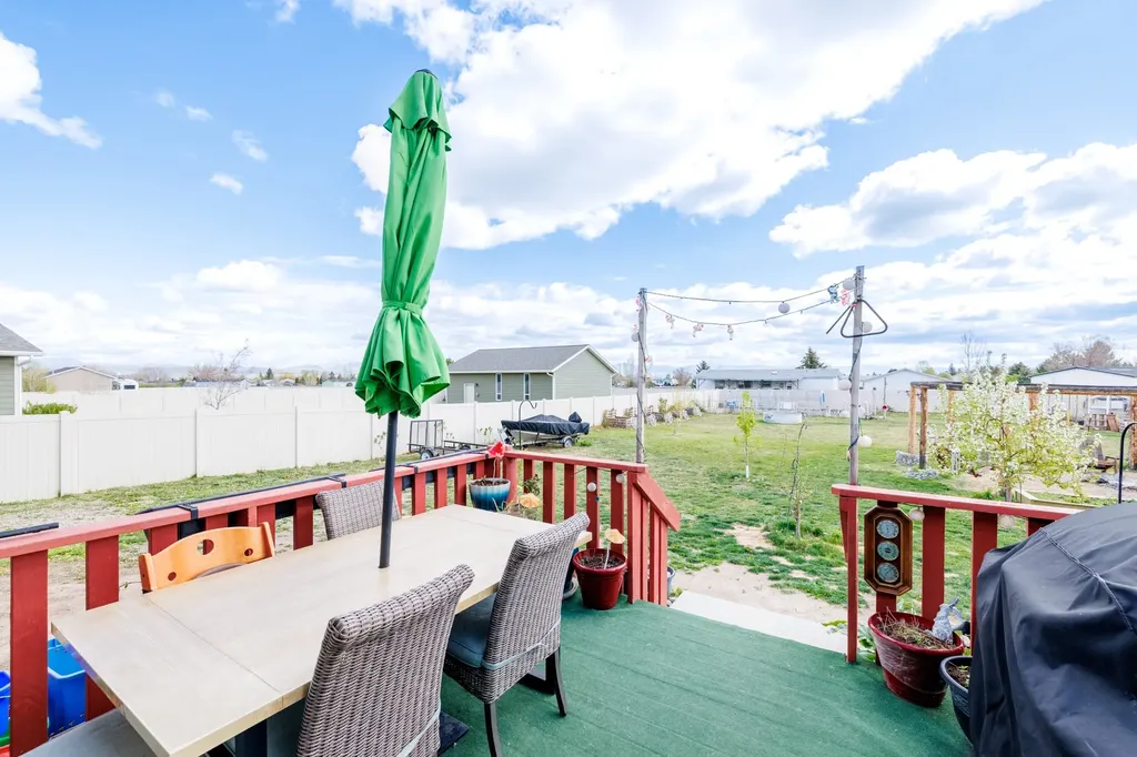 5141 Crescent Moon Drive Helena MT 59602