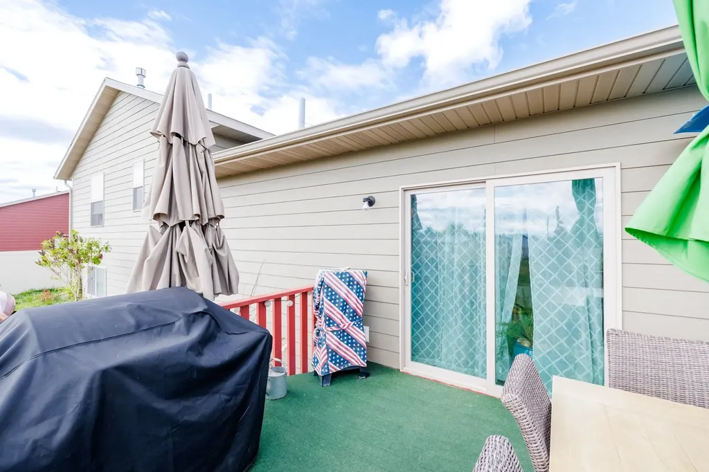 5141 Crescent Moon Drive Helena MT 59602