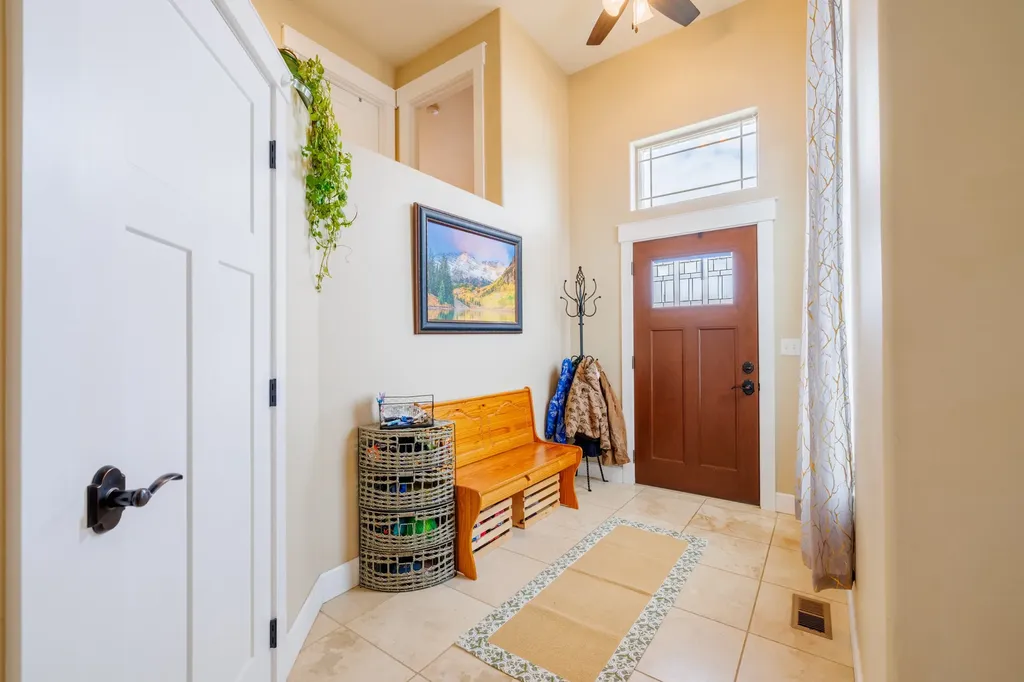 5141 Crescent Moon Drive Helena MT 59602