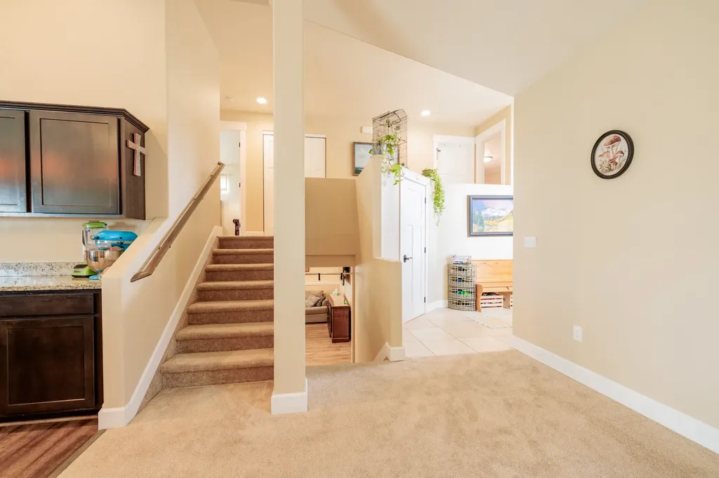 5141 Crescent Moon Drive Helena MT 59602