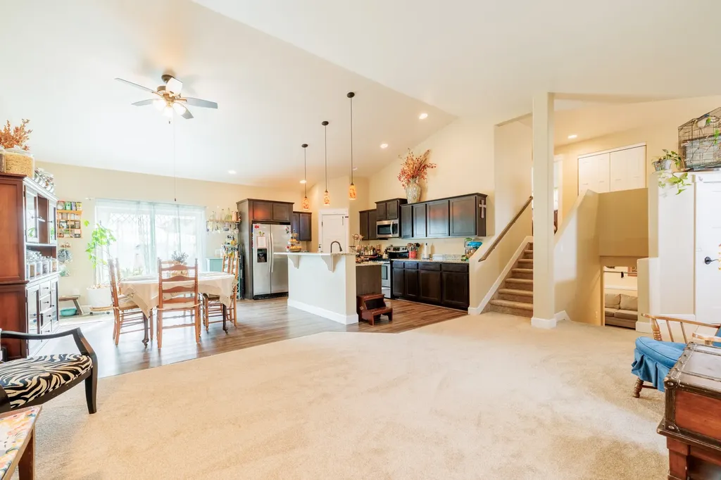 5141 Crescent Moon Drive Helena MT 59602
