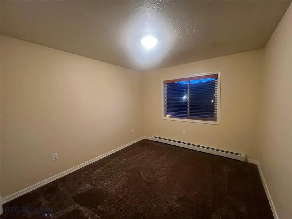 3141 Wynne Avenue Butte MT 59701