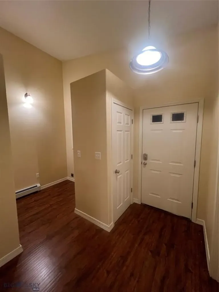 3141 Wynne Avenue Butte MT 59701