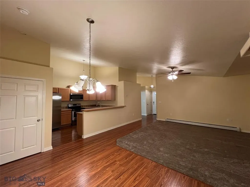 3141 Wynne Avenue Butte MT 59701